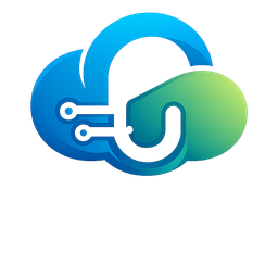 HookCloud Flow
