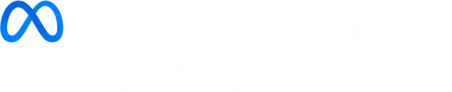 Meta Business Partner