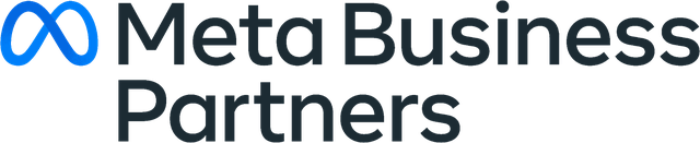 Meta Business Partner